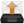 Apps Mail Outbox Icon 24x24 png