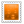 Apps Mail Sent Icon 24x24 png