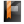 Apps Manedit Icon 24x24 png