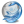Apps Mozilla Thunderbird Icon 24x24 png