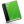 Apps Mp Viewer Icon 24x24 png