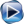 Apps Mplayer Icon 24x24 png