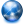 Apps Neverball 32 Icon 24x24 png
