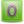 Apps Octave Icon 24x24 png