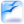 Apps Old OpenOffice Icon 24x24 png