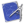 Apps Old OpenOffice.org Math Icon 24x24 png