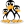 Apps Pingus Icon 24x24 png
