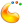 Apps Plasma Icon 24x24 png