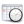 Apps Preferences Calendar And Tasks Icon 24x24 png