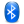 Apps Preferences System Bluetooth Icon 24x24 png