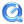 Apps QuickTime Icon 24x24 png
