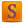 Apps Scilab Icon 24x24 png