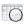 Apps Stock New 24h Appointment Icon 24x24 png