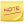 Apps Stock Notes Icon 24x24 png