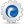 Apps System Config Boot Icon 24x24 png