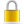 Apps System Config Rootpassword Icon 24x24 png