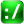 Apps Tracker Icon 24x24 png