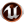 Apps Ut2007 Icon 24x24 png