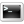 Apps Utilities Terminal Icon 24x24 png