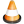 Apps VLC Icon 24x24 png