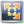 Apps Vmplayer Icon 24x24 png