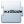 Apps Wxglade Icon 24x24 png