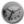 Apps Xclock Icon 24x24 png