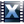 Apps Xine Icon 24x24 png