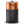 Devices Battery Icon 24x24 png