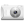 Devices Camera Photo Icon 24x24 png
