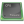 Devices CPU Icon 24x24 png