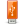Devices Drive Hard Disk USB Icon 24x24 png