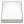 Devices Drive Removable Media Icon 24x24 png