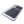 Devices Input Keyboard Icon 24x24 png