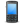Devices Phone Icon 24x24 png