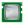 Devices Processor Icon 24x24 png