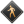 Emblem Personal Icon 24x24 png