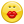 Emotes Face Kiss Icon 24x24 png
