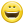 Emotes Face Laugh Icon 24x24 png