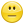 Emotes Face Plain Icon 24x24 png