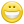 Emotes Face Smile Big Icon 24x24 png