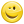 Emotes Face Smirk Icon 24x24 png