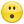 Emotes Face Surprise Icon 24x24 png