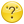Emotes Face Uncertain Icon 24x24 png