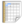 Mimetypes Application Vnd.oasis.opendocument.spreadsheet Template Icon 24x24 png