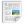 Mimetypes Application Vnd.oasis.opendocument.text Icon 24x24 png