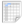 Mimetypes Application X Applix Spreadsheet Icon 24x24 png