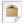 Mimetypes Application X Archive Icon 24x24 png