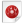 Mimetypes Application X CUE Icon 24x24 png