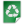 Mimetypes Application X Trash Icon 24x24 png